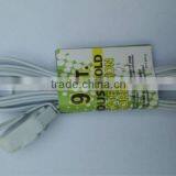 3C2V CABLE RG6 Coaxial Cable