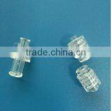 Luer Lock Connector for Infusion Set