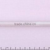 James 50S 100% Cotton Solid Dobby Fabric for Shirts Pants thumbnail-6