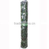 Balcony Decorative Artificial Ivy Leaves With UV Resistance thumbnail-3