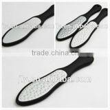 Good Quality ! As Seen On TV High Quality Foot File Callus Dead Skin Rasp Removal