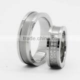 2016 Latest Wedding Ring Designs thumbnail-1