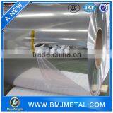 Alloy Aluminium Coil 5052 H32 0.05-6.0mm thumbnail-6