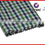 Herringbone Textile Product Italian Cotton Shirt Fabric thumbnail-1