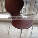 ShanDong bent plywood chair