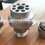 Liquid Jet Ejector,steam Jet Air Ejector thumbnail-1