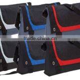 Denier Polyester Bags thumbnail-1