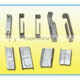 new price DC50 Channel steel studs/ track