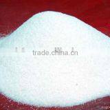 Silica Sand, Fused Silica , Refractory,silica Sand Factory