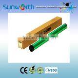 OPC Drum for Epson LP-1220/2180 .lenovo 5500/FZ6100 NEC2300/XER-2050