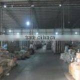 Jiangmen Hobo Metalware Manufacturing Co., Ltd. company overview - view 2 thumbnail