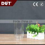 GD002-S-JAR-CP Clear Prismatic Jar Shape Lamp Cover for Ceiling or Wall Lamp Lighting thumbnail-2