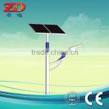Solar Power Lamp 40w-90w thumbnail-1