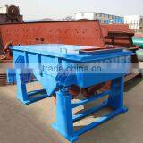 Linear Vibrating Screen - Great Wall thumbnail-2