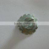 Piston MB-060580-P thumbnail-3