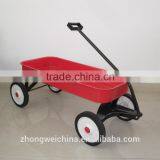 Tool Cart 1817 thumbnail-2