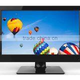 Cheap Hotel TV Design 16:9 18.5" LED TV thumbnail-4
