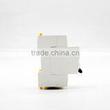 Electromagnetic Earth Leakage Circuit Breaker C32 6KA thumbnail-5