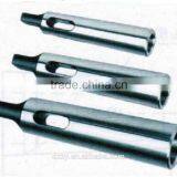DIN2185 Morse Taper Sleeves thumbnail-1