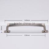 Modern Bedroom Furniture Kitchen Door Cabinet Handle thumbnail-1