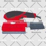 High Quality 200W Electric Wood Sanders