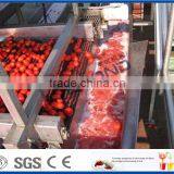 Tomato Paste Machine thumbnail-4