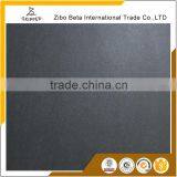 Full Body Rustic Tile Porcelain Travertine Look thumbnail-6