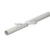 Trad Assurance PVC Water Pipe Drainage Pipe thumbnail-1