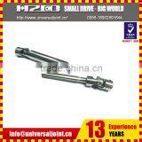 2016 Professional St-1948 19*48mm Universal Joint thumbnail-5