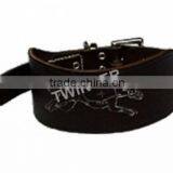 Dog Apparel thumbnail-1