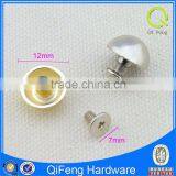 Single Head Rivets Low Price Wholesale in Bulk thumbnail-3