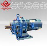 Hot sale GUOMAO cyclo reducer with good quality and high-tech