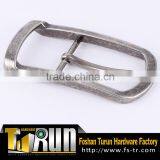 Metal Pin Buckle Buckle for Handbag and Clothes thumbnail-4