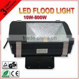Good Quality High Power Cree Waterproof 1000W LED Flood Light thumbnail-5