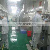 Guangzhou Meisheng Cosmetics Co., Ltd. company overview - view 4 thumbnail