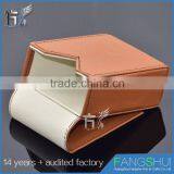 Fast Delivery Cube Hard Case Credit Card Holder thumbnail-6