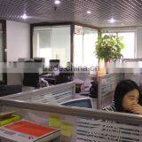 Shenzhen Shuangyiying Import & Export Trading Co., Ltd. company overview - view 3 thumbnail