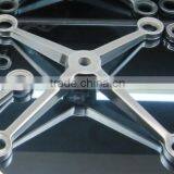 Glass Spider/glass Spiders/SS Glass Spider