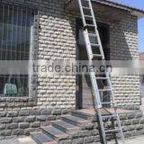 2016 Hot Sale Low Price Aluminum Profile for Ladder thumbnail-5