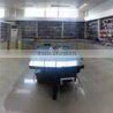 Shenzhen Tian Yu Fashionable Accessories Co., Ltd. company overview - view 2 thumbnail