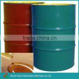 Polyurethane Resin Suppliers and Manufacturers