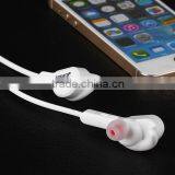 Bluetooth Music Receiver Headphone& Motorcycle Helmet Headset thumbnail-5