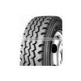 TBR Tyre 1100R20 thumbnail-3