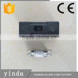 HRC FUSE 32A 690V thumbnail-4