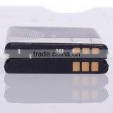 Mobile Phone Recharge Battery for NOKIA BL-4C thumbnail-4