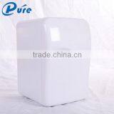 20L Mini Cooler Warmer Fridge Bar Fridge Refrigerators High Quality Car Freezer thumbnail-3