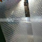 EPS EPE Bubble Laminated Film Computer Slitting and Cutting Machine thumbnail-2