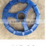 Agriculture Roller Ring