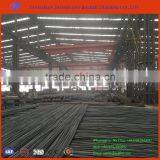 Bs4449 Grade 500b Steel Rebars thumbnail-3
