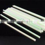 Straight Drinking Straws thumbnail-1